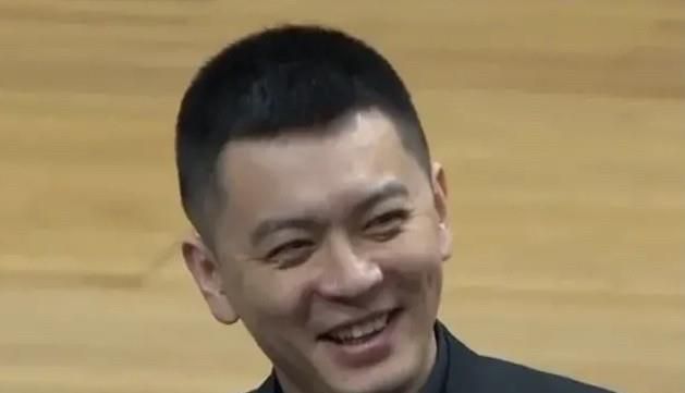 丁香狠狠色婷婷久久综合